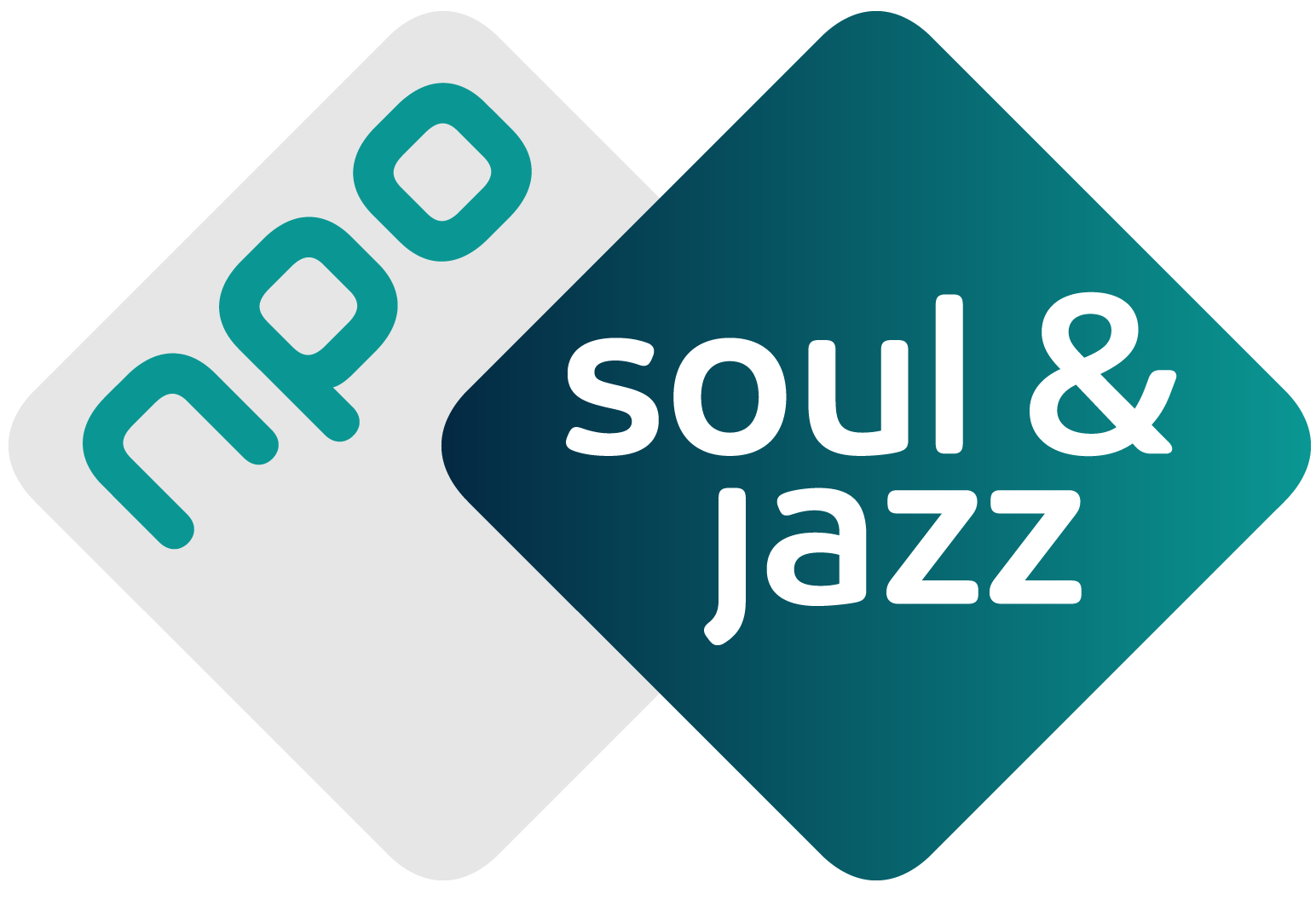 NPO Radio 2 Soul & Jazz