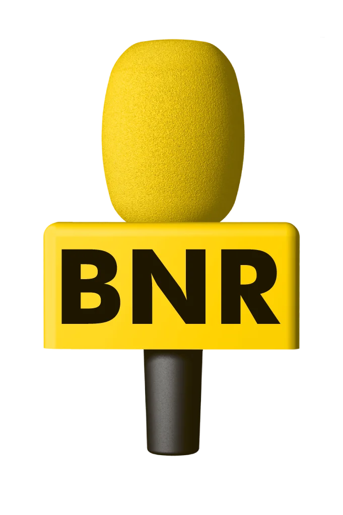 BNR Nieuwsradio