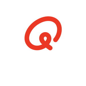 Qmusic 90's - 00's