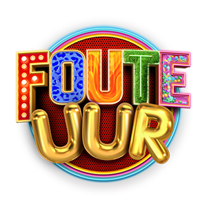 Qmusic Foute Uur