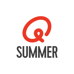 Qmusic Summer