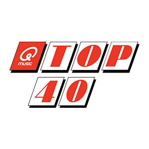 Qmusic Top 40