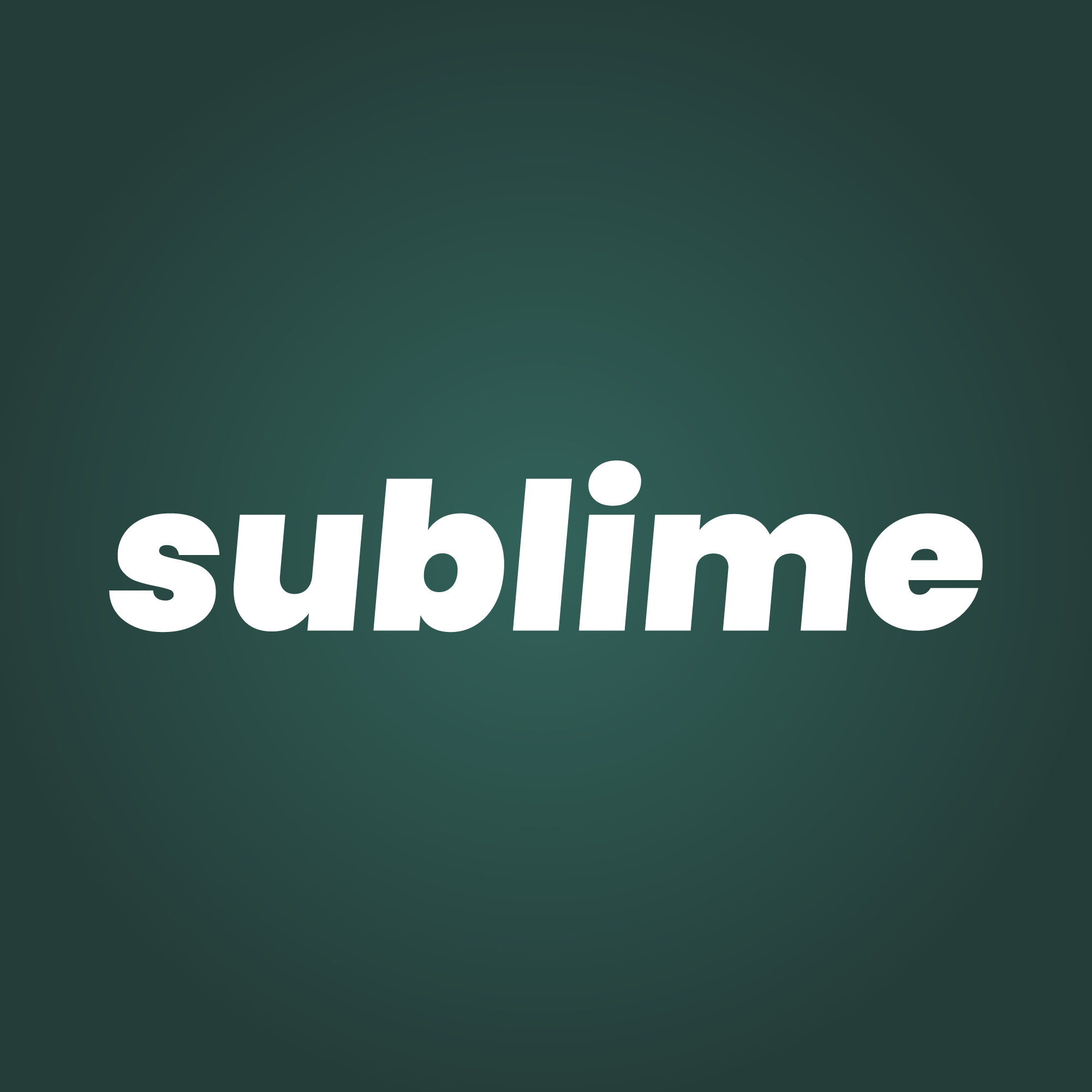 Sublime Soul Classics